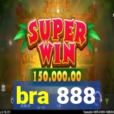 bra 888